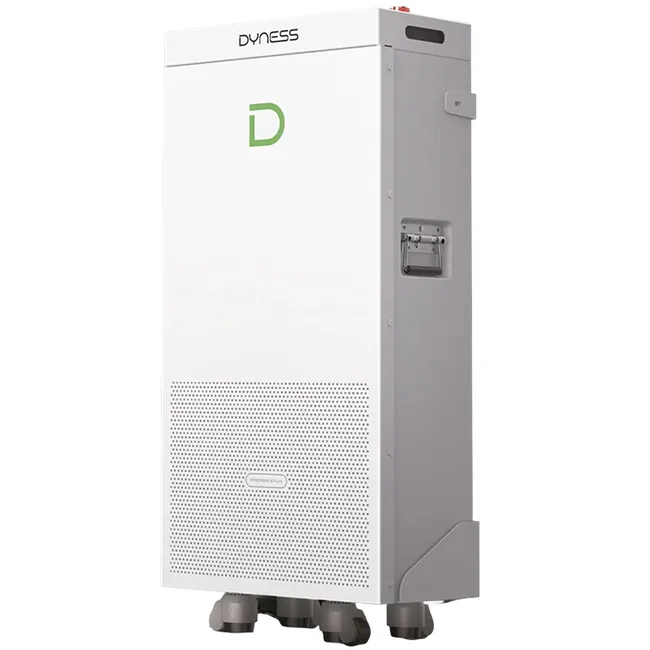 powerbrick plus