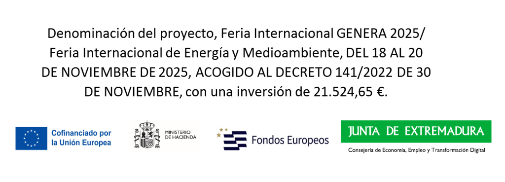 fondosestructurales