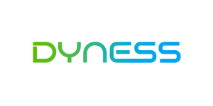 Home dyness