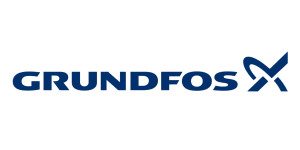 Home grundfos