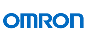 Home omron