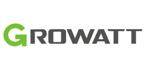 Home growatt
