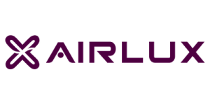 Home airlux 400x200 transparente