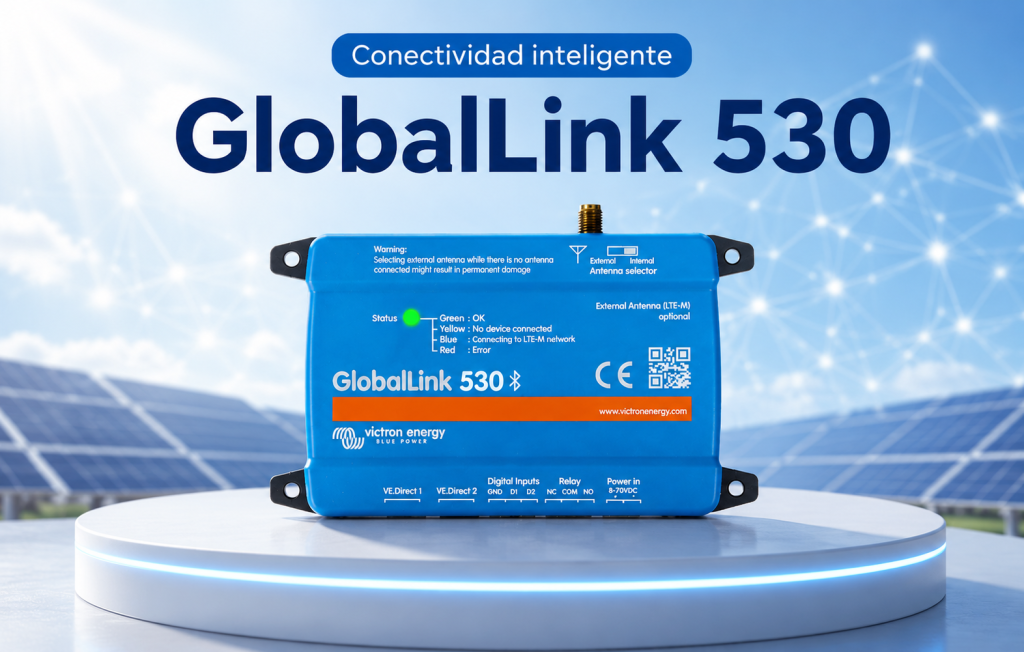 globallink