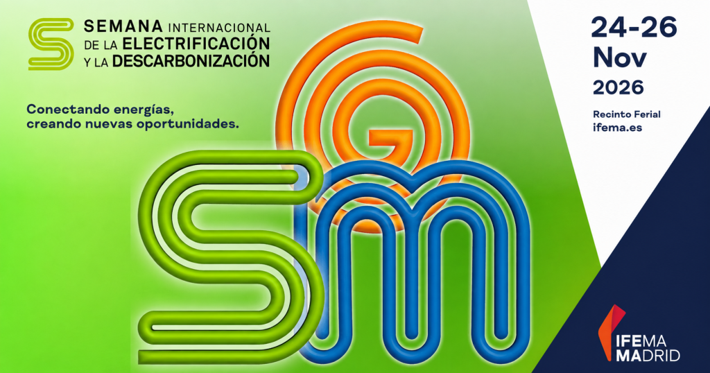 cartel genera 2026