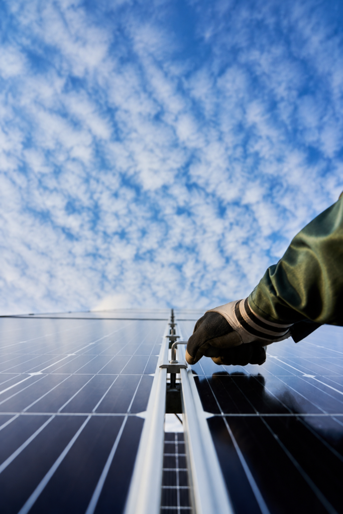 banner largo inversolar