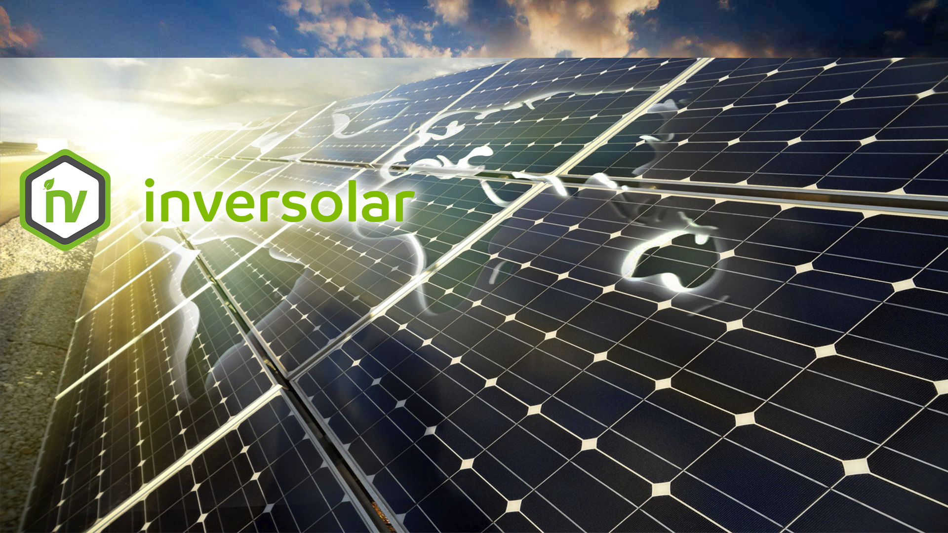inversolar web 2