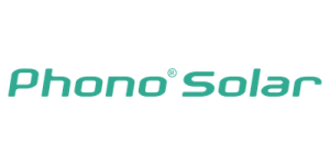 Home phono solar 400x200