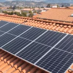 Home placas solares tejado mobile.png